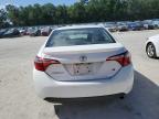 2014 Toyota Corolla L na sprzedaż w Ocala, FL - Front End