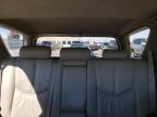 2001 Lexus Rx 300 продається в Littleton, CO - Rear End