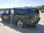 2013 Chevrolet Suburban K1500 Lt იყიდება Gaston-ში, SC - All Over