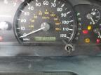 Pekin, IL에서 판매 중인 2006 Toyota Sequoia Sr5 - Front End