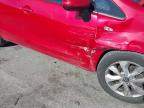 2015 KIA RIO SR7 for sale at Copart CHESTER