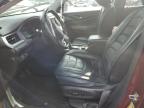 2018 Gmc Acadia Sle for Sale in Louisville, KY - All Over