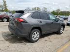 2024 Toyota Rav4 Le en Venta en Rogersville, MO - Front End