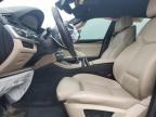 2013 BMW 535 XI à vendre chez Copart ON - LONDON