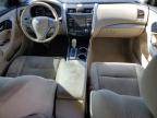 2014 Nissan Altima 2.5 for Sale in Conway, AR - Side