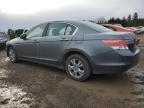 2012 Honda Accord Se for Sale in Bowmanville, ON - Front End