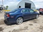 2012 Chevrolet Malibu 1Lt for Sale in Wichita, KS - Minor Dent/Scratches