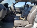 1996 Lexus Es 300 zu verkaufen in Brookhaven, NY - Minor Dent/Scratches