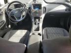 2015 Chevrolet Volt  for Sale in Nampa, ID - All Over