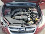 2012 Subaru Impreza Premium for Sale in Nampa, ID - Front End