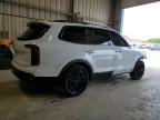 2024 Kia Telluride Ex for Sale in Abilene, TX - Front End