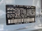 2021 Subaru Crosstrek Limited for Sale in Arlington, WA - Side