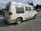 Graham, WA에서 판매 중인 1998 Dodge Ram Van B1500 - All Over