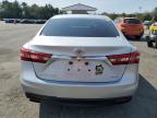 2014 Toyota Avalon Base للبيع في Exeter، RI - Front End