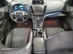 2015 Ford Escape S for Sale in Blaine, MN - Front End