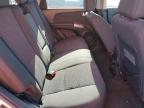 2006 Kia New Sportage  for Sale in Tucson, AZ - Side