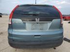 2013 Honda Cr-V Ex for Sale in San Antonio, TX - Front End