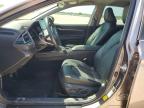 2022 Toyota Camry Se продається в San Antonio, TX - Hail