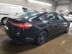 2015 Toyota Avalon Xle на продаже в Elgin, IL - Front End