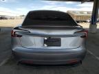 2025 Tesla Model 3  for Sale in Hayward, CA - Front End