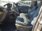 2014 Hyundai Santa Fe Sport  продається в Riverview, FL - Side