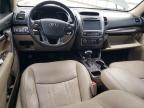 2014 Kia Sorento Ex de vânzare în Shreveport, LA - Side