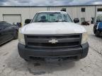 2008 Chevrolet Silverado C1500 for Sale in Kansas City, KS - All Over