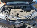 2017 Acura Rdx Advance for Sale in Pekin, IL - Rear End