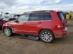 2012 Mercedes-Benz Glk 350 4Matic for Sale in Brighton, CO - All Over