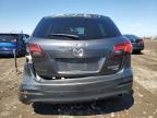 2013 Mazda Cx-9 Touring for Sale in Chicago Heights, IL - Rear End