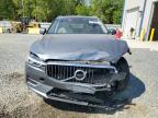 Concord, NC에서 판매 중인 2020 Volvo Xc60 T6 Inscription - Front End
