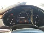 2019 Cadillac Xts Luxury en Venta en Tanner, AL - Front End