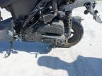 2024 YAMAHA RAYZR (LCG for sale at Copart ST HELENS