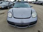Los Angeles, CA에서 판매 중인 2006 Porsche Boxster S - Front End