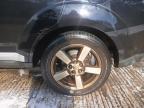 2007 MITSUBISHI OUTLANDER for sale at Copart CHESTER