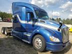 2017 Kenworth T680 Semi Truck na sprzedaż w Gaston, SC - Normal Wear