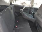 2016 Toyota Rav4 Le للبيع في Longview، TX - Rear End
