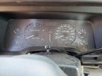 1995 Dodge Ram 2500  for Sale in Anderson, CA - Front End