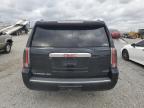 2016 Gmc Yukon Xl Denali en Venta en Earlington, KY - Hail