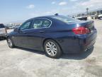 2015 Bmw 528 Xi იყიდება Sun Valley-ში, CA - Minor Dent/Scratches