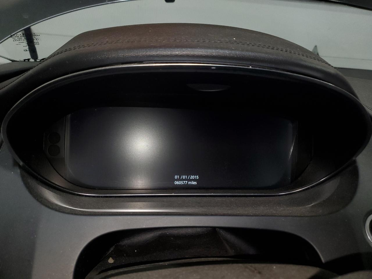 2020 Jaguar E-Pace Se VIN: SADFP2FX1L1010075 Lot: 51504775