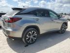 2021 Lexus Rx 350 продається в West Palm Beach, FL - Front End