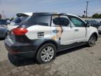 2009 Subaru Tribeca Limited for Sale in Colton, CA - Minor Dent/Scratches