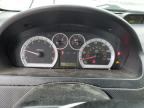 2007 Chevrolet Aveo Base for Sale in Spartanburg, SC - All Over
