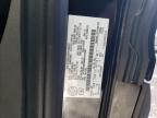 2022 Ford Transit T-350 Hd for Sale in Marlboro, NY - Side