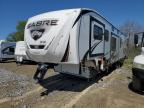 2022 Foresriver Sabre for Sale in Chambersburg, PA - Side