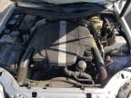 2001 Mercedes-Benz Slk 320 for Sale in Sacramento, CA - Minor Dent/Scratches
