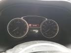 American Canyon, CA에서 판매 중인 2015 Infiniti Qx60  - Front End
