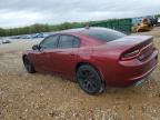 2018 Dodge Charger Sxt Plus for Sale in Memphis, TN - Water/Flood