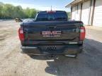 2025 Gmc Canyon Elevation zu verkaufen in Grenada, MS - Front End